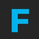 Filmpac